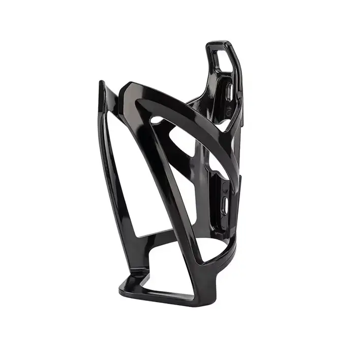 Porte-bidon de vélo vtt route vélo porte-bouteille d'eau coloré léger support de bouteille de cyclis