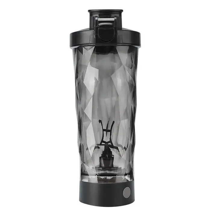 Shaker électrique pour protéines