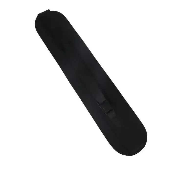 Ceinture de poussée de hanche de qualité professionnelle - Outil d'entraînement de force et de Pilates