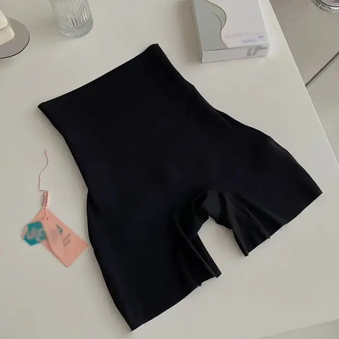 Lifter fesses pour femmes