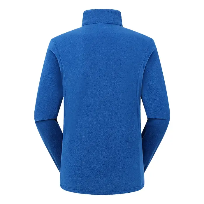 LNGXO veste polaire hommes femmes randonnée Camping ski Softshell manteau automne hiver extérieur
