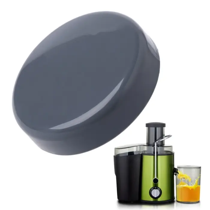 Couvercles refermables durables avec joints pour tasse Nutribullet 600W 900W A6HB