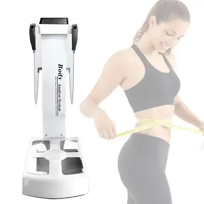 Analyseur de composition corporelle Inbody 270