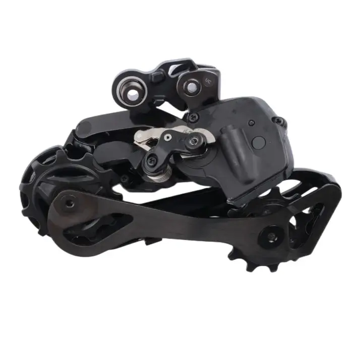 Shimano Di2 R9250 RD dérailleur arrière DURA-ACE 12 vitesses pièce de vélo de route SHADOW Support d