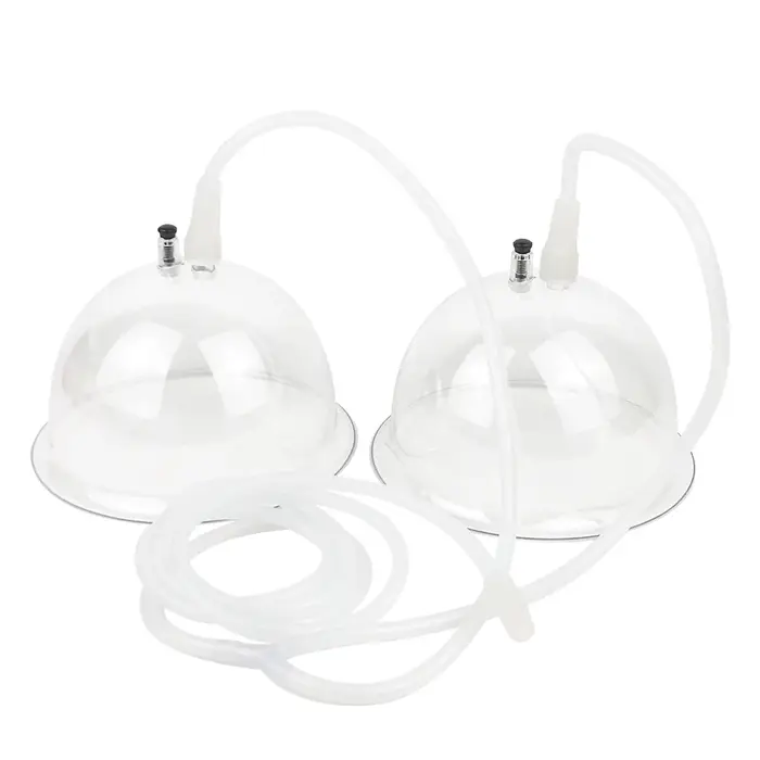 Machine de levage de fesses sous vide