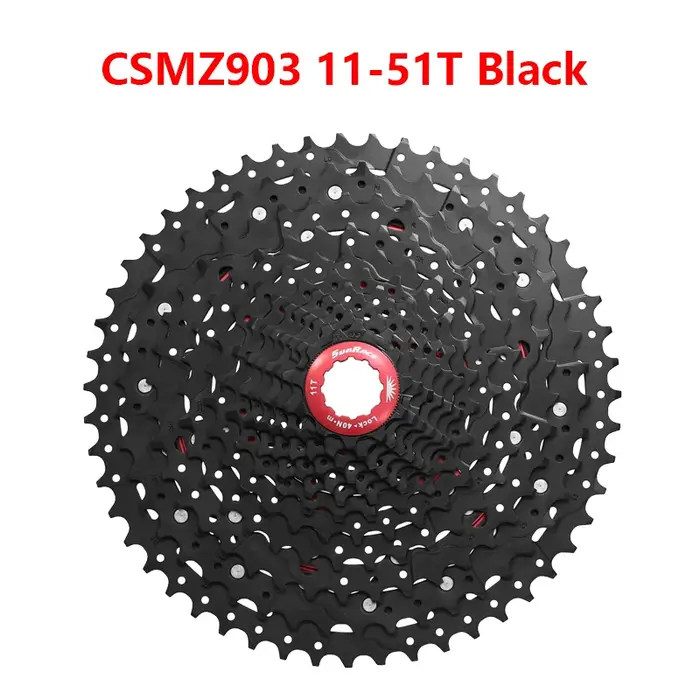 Shimano XT M8100 4 pièces 12s groupe M8100 manette de vitesse + dérailleur arrière + chaîne M8100 Su