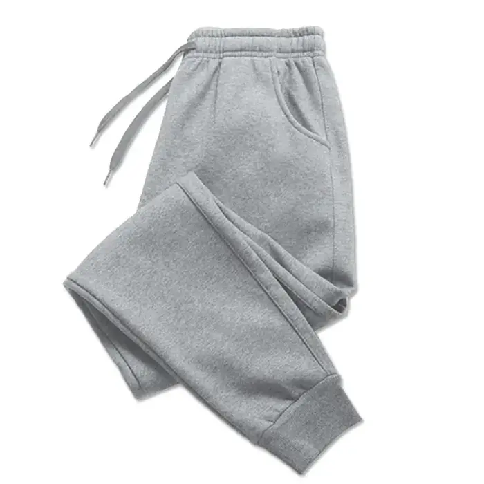 2024 automne hiver marque hommes/femmes pantalons de survêtement d'entraînement Jogging course panta