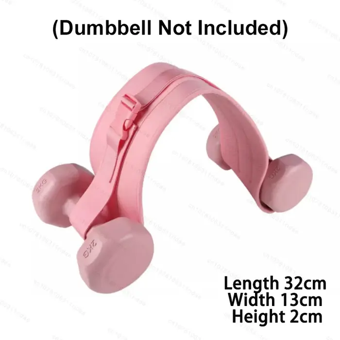 Ceinture d'exercice pour Hip Thrust, entraînement efficace des fessiers, entraînement de la taille avec poids, kettlebells, fitness, sport, support de poids