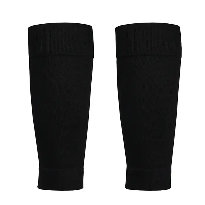 Chaussettes de sport pour hommes, Leggings pour enfants et adultes, mode basket-ball, Football, été,