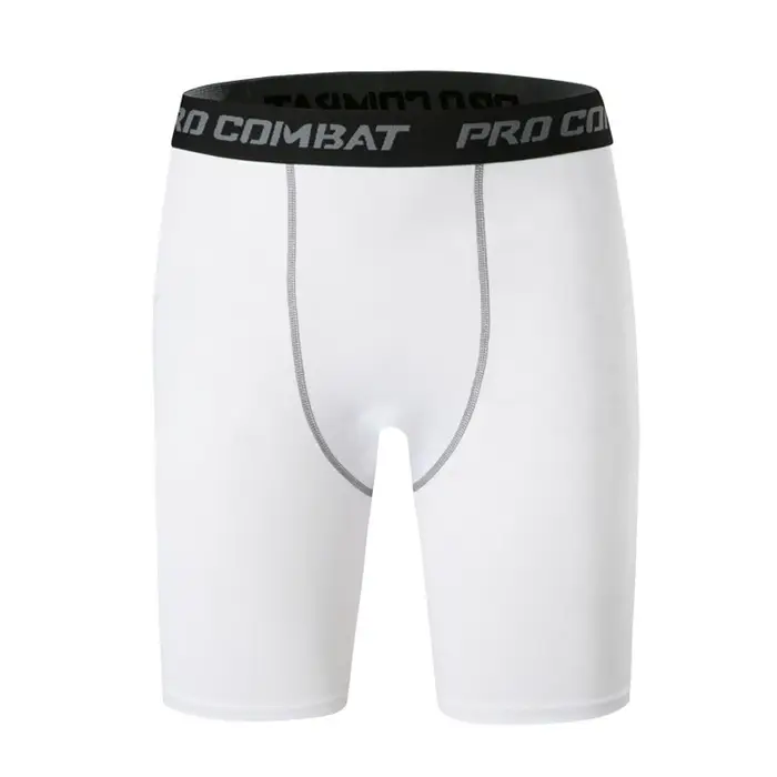 Leggings de basket-ball pour hommes
