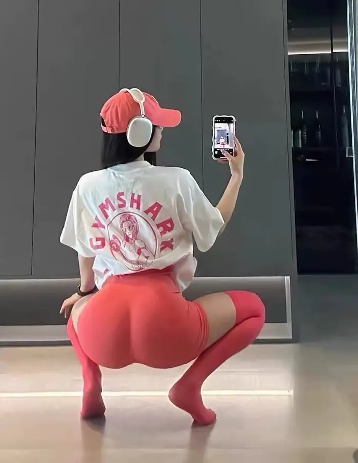 Le meilleur-seller 2025, nouveau T-shirt de Fitness pur avec un haut Latte sportif à manches courtes