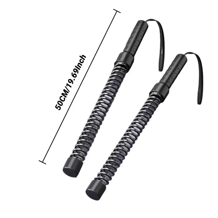 Barre de musculation ergonomique pour fitness