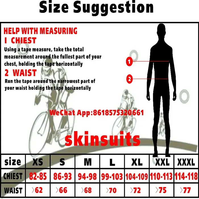 Body sans manches pour Triathlon espagnol pour hommes