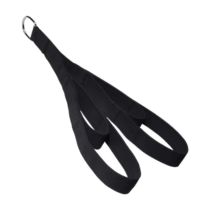 Corde de Triceps de Fitness