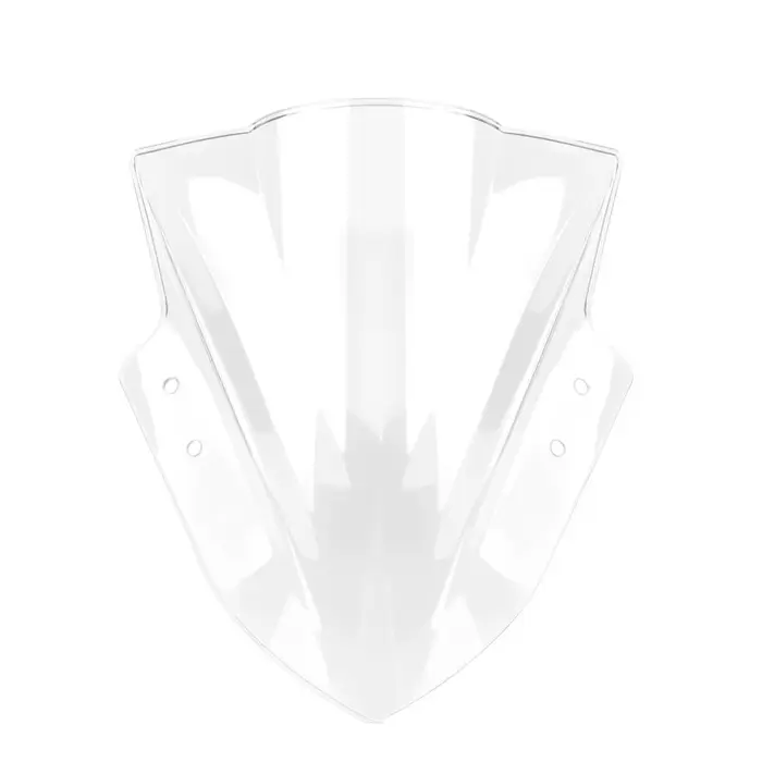 Accessoire de pare-brise