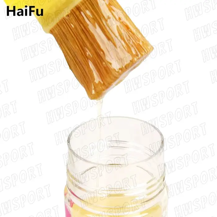 HAIFU SEA MOON – Booster de Tennis de Table professionnel