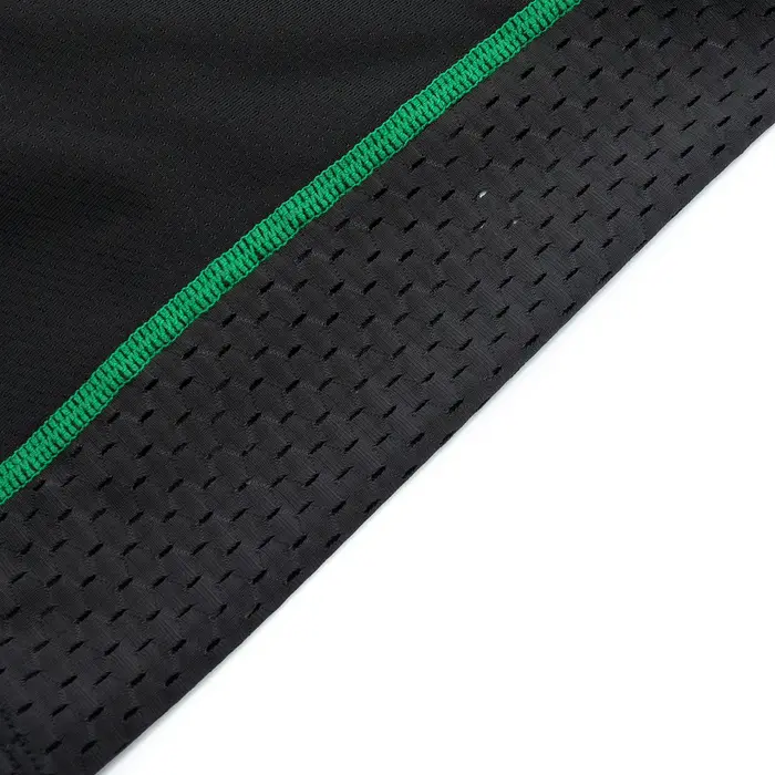 Nouveau short de cyclisme sous-vêtements