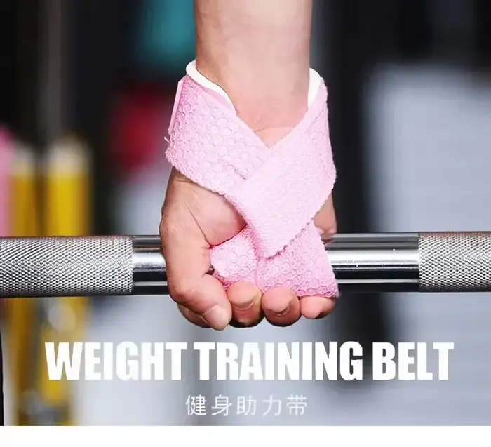Fitness Gym entraînement Deadlift Pull-Up