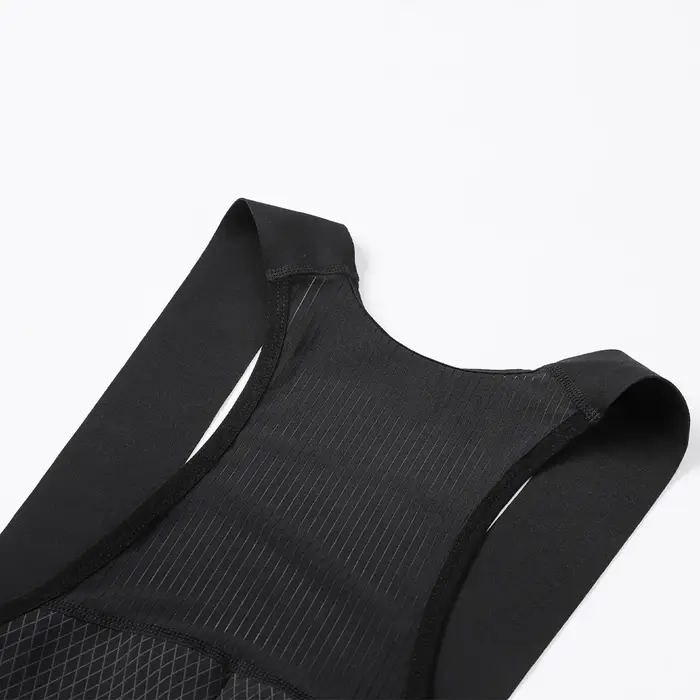YKYWBIKE 2026 Cuissard de cyclisme d'été pour homme, sans couture, pour 7 heures de vélo sur route,