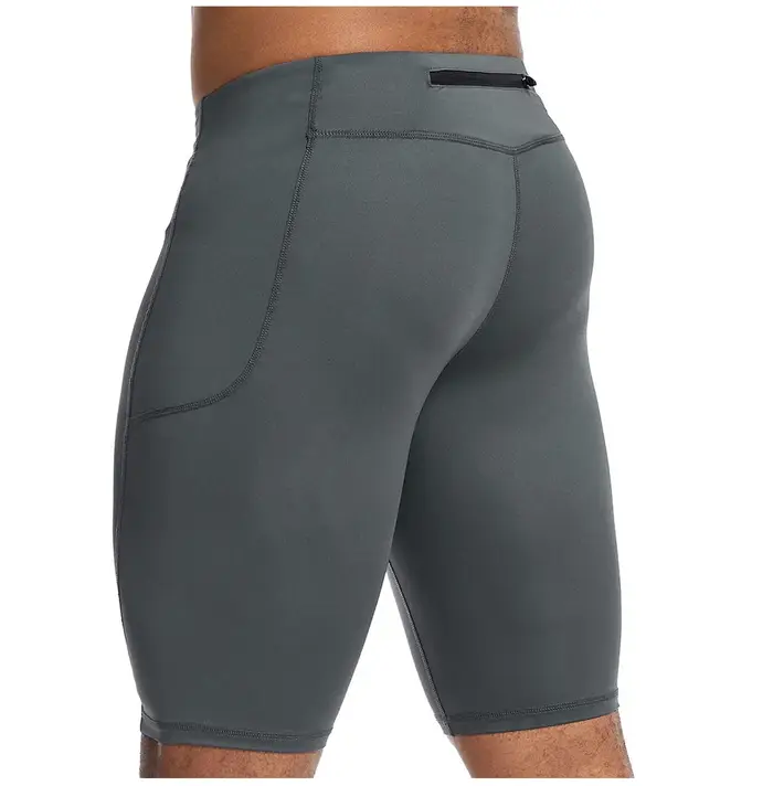Legging de sport pour homme