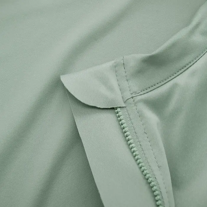 YKYWBIKE maillot de cyclisme pour hommes à manches courtes