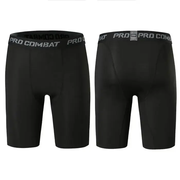 Leggings de sport pour hommes