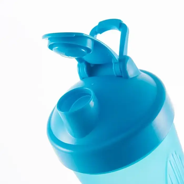 Bouteille Shaker de Sport 400ML