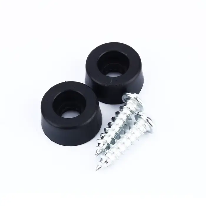 Barre de traction multifonctionnelle réglable