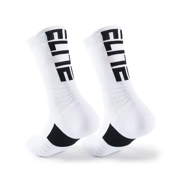Chaussettes de sport pour Football