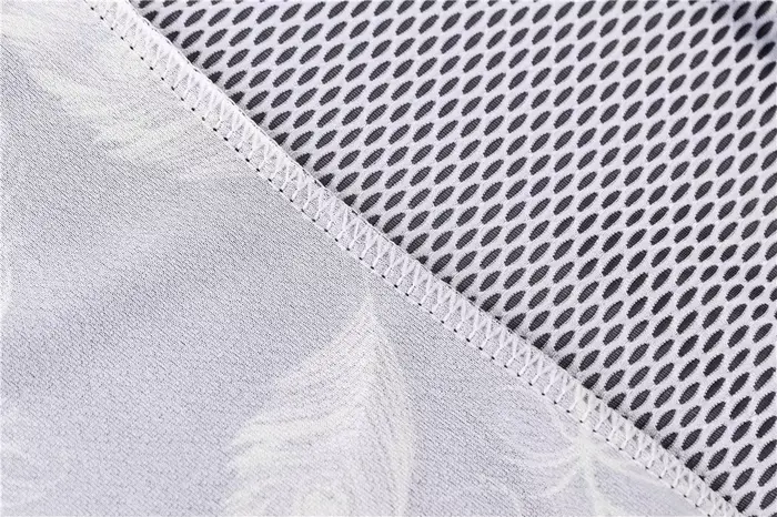 Maillot de cyclisme pour femmes