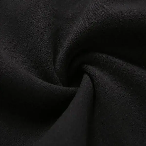 Pantalons de sport de Jogging pour hommes, pantalons de survêtement quotidiens, décontractés et poly