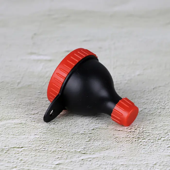 Boîte distributrice de protéines en poudre 50 ml, conteneur portable pour compléments alimentaires, 