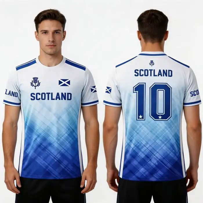 T-shirt de sport respirant à séchage rapide pour homme