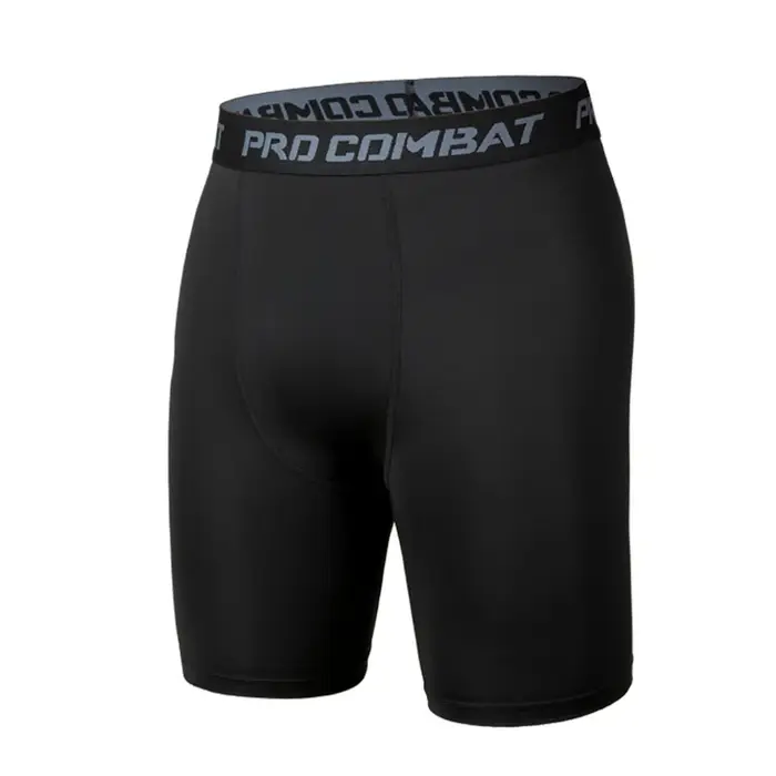 Leggings de sport pour hommes