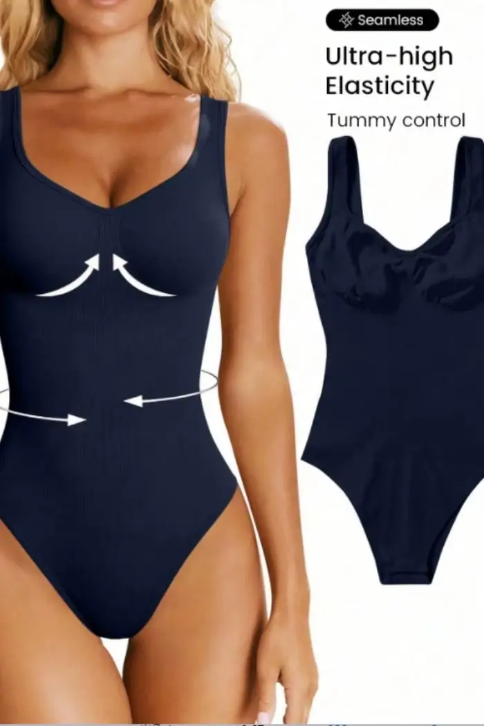 Vêtements de sport pour femmes