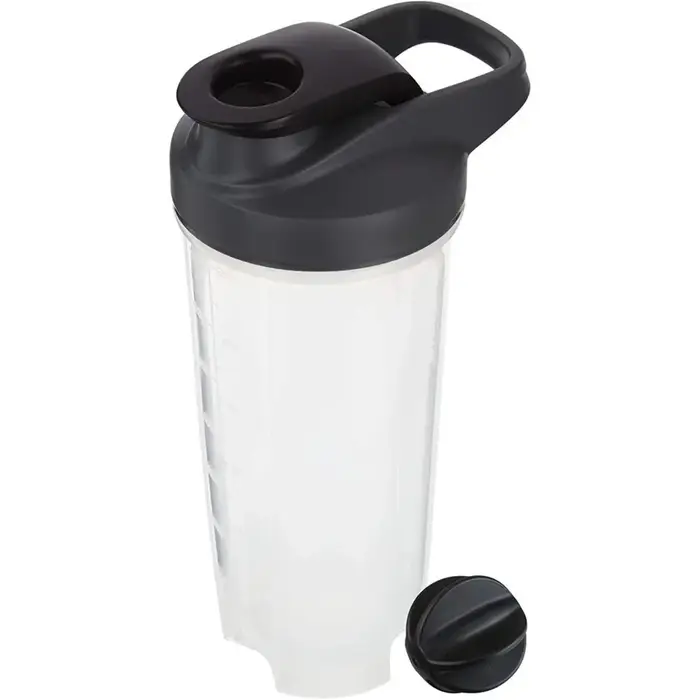 Bouteilles Shaker de 28 oz pour shakes protéinés