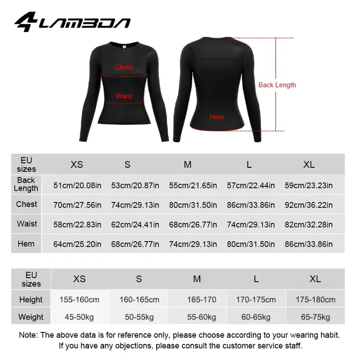 Lameda gilet de cyclisme pour femmes Absorption de la sueur séchage rapide sans manches