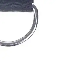 Accessoire de gymnastique à domicile 40 cm barre de traction équipement