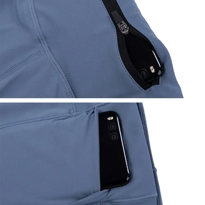 Legging de sport pour homme