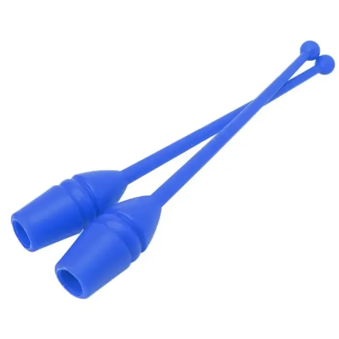 Bâtons de gymnastique rythmique