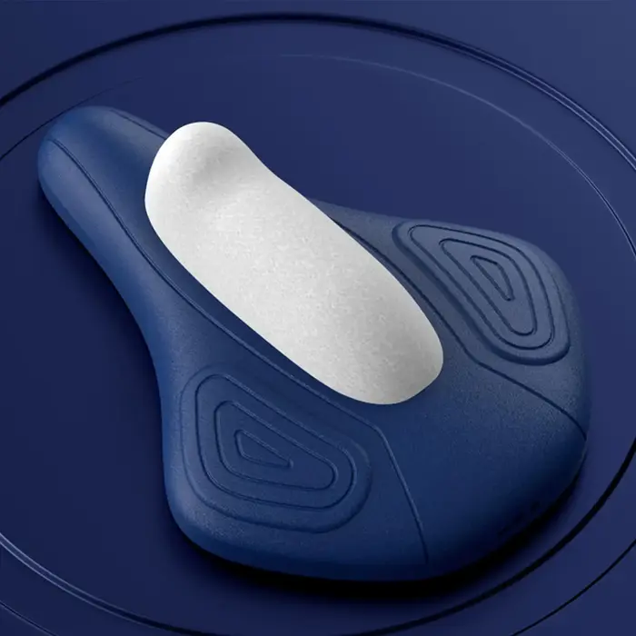 Appareils d'exercices pour le plancher pelvien pour femmes et hommes