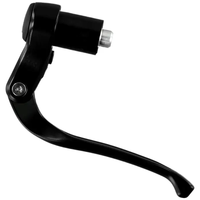 TT-Leviers de frein pour vélo de route
