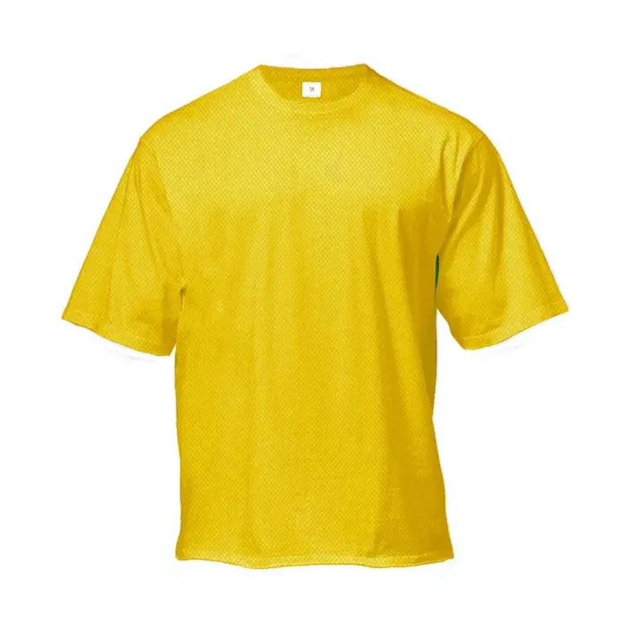 T-Shirt de Sport de course pour hommes