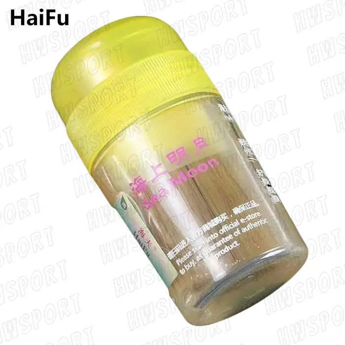 HAIFU SEA MOON – Booster de Tennis de Table professionnel